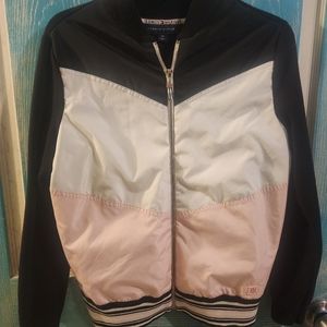 Tommy Hilfiger jacket